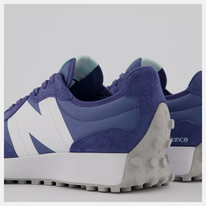 NEW BALANCE 327