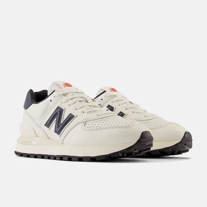 NEW BALANCE 574 Legacy