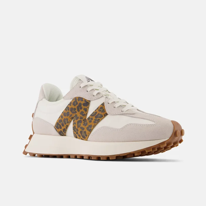 NEW BALANCE 327