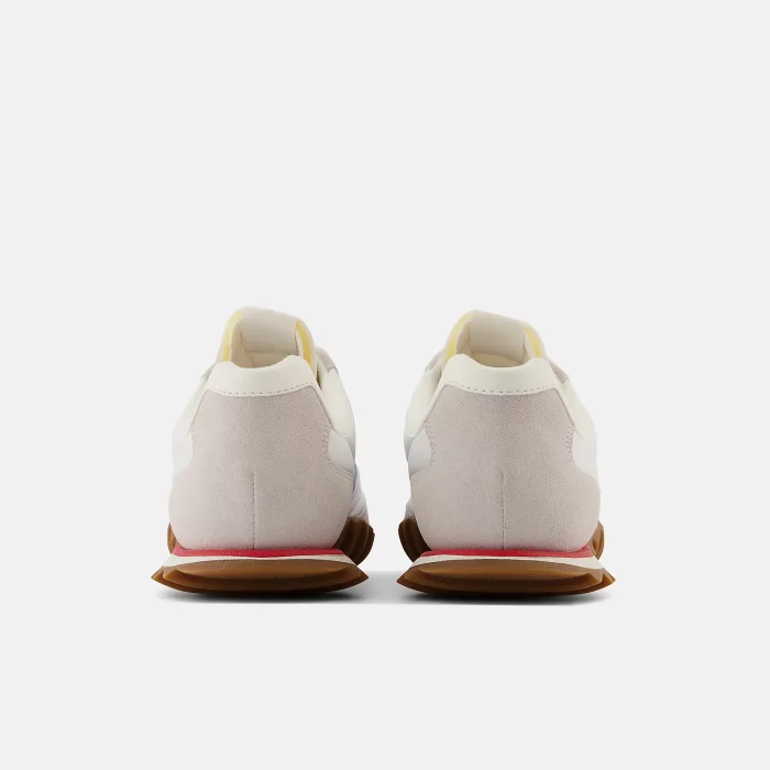 NEW BALANCE RC30
