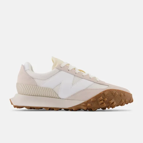 NEW BALANCE XC-72