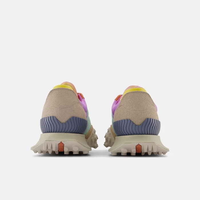 NEW BALANCE XC-72