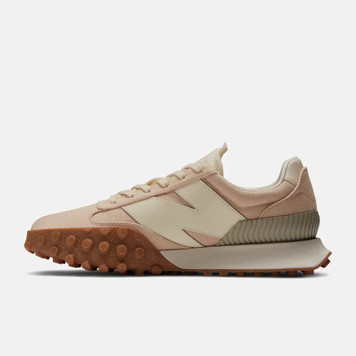 NEW BALANCE XC-72
