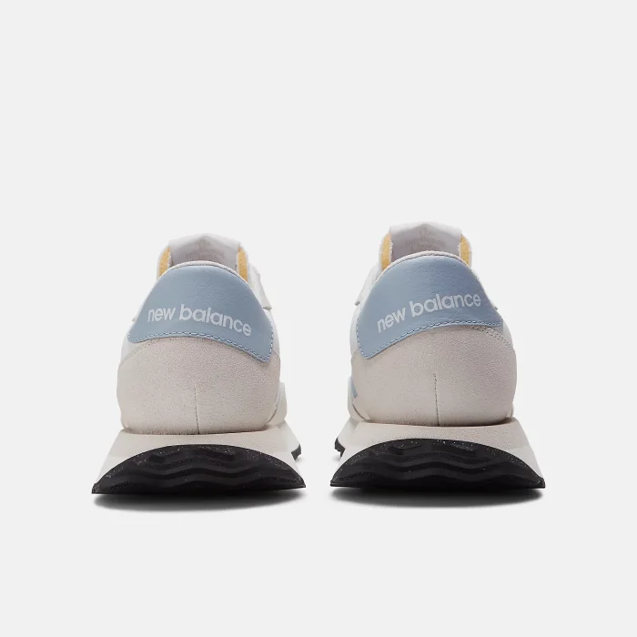 Copy NEW BALANCE 237
