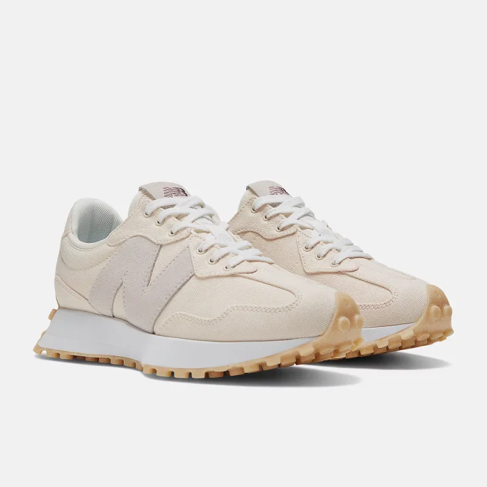 NEW BALANCE 327