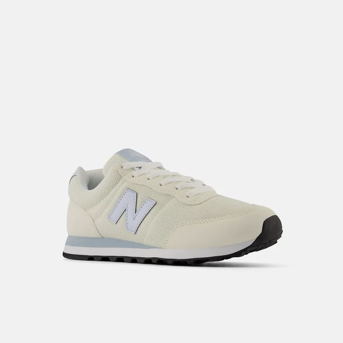 NEW BALANCE 400