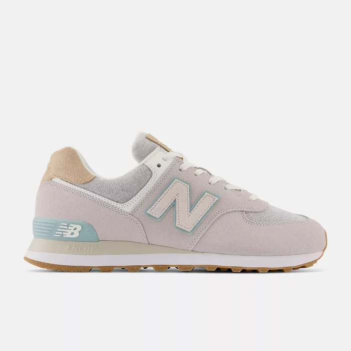 NEW BALANCE 574