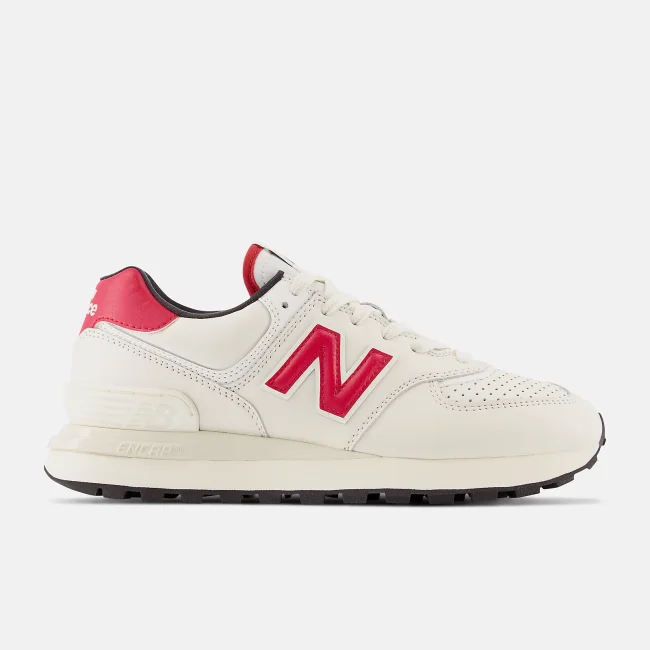 NEW BALANCE 574 Legacy