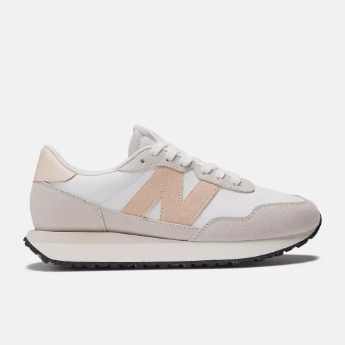 Copy NEW BALANCE 237