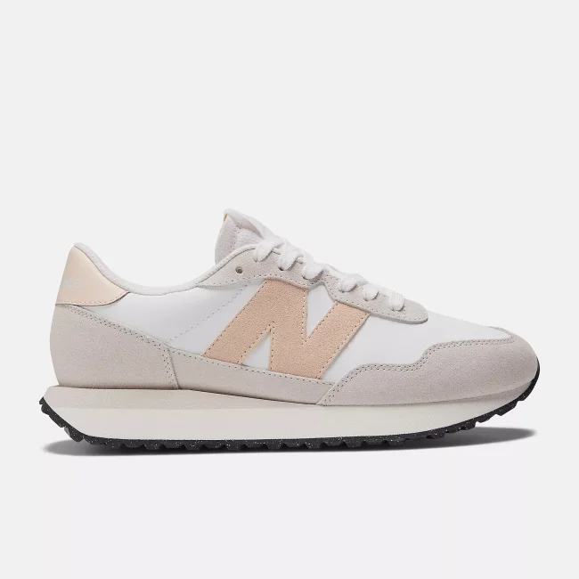 Copy NEW BALANCE 237