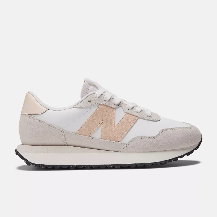 Copy NEW BALANCE 237