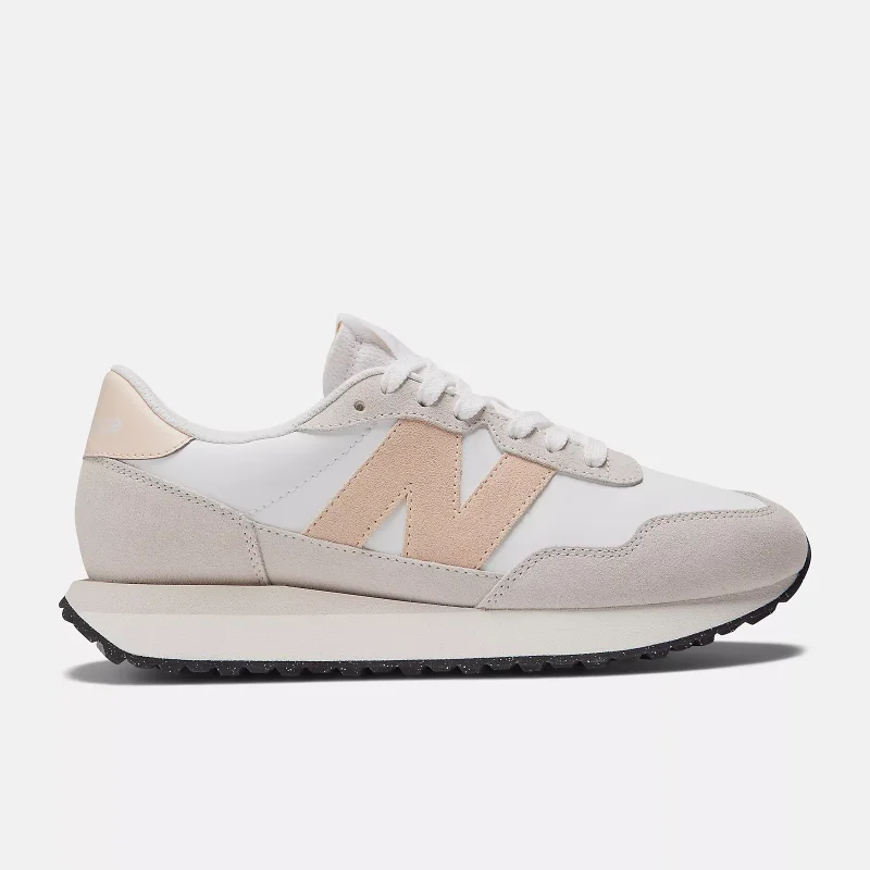 Copy NEW BALANCE 237