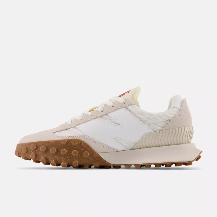 NEW BALANCE XC-72