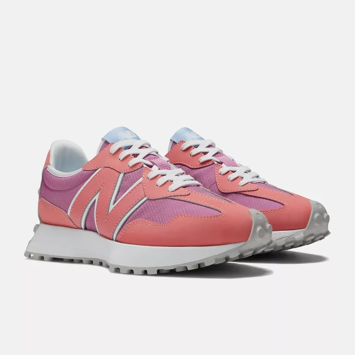 NEW BALANCE 327
