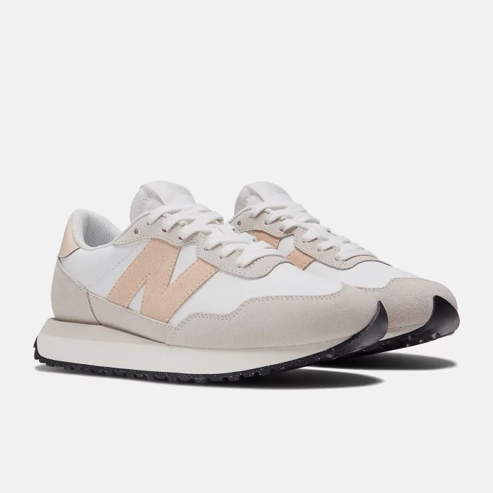 Copy NEW BALANCE 237