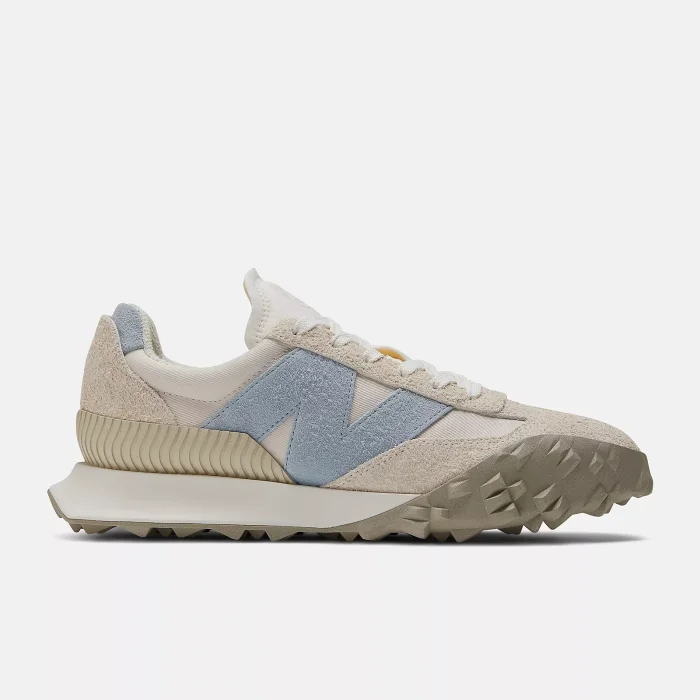 NEW BALANCE XC-72