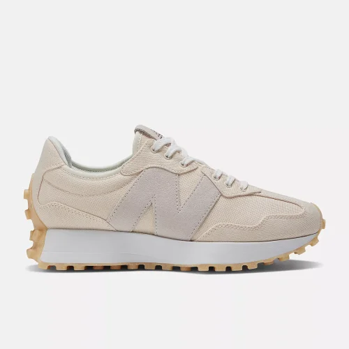 NEW BALANCE 327