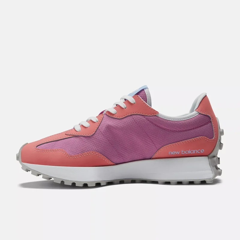NEW BALANCE 327
