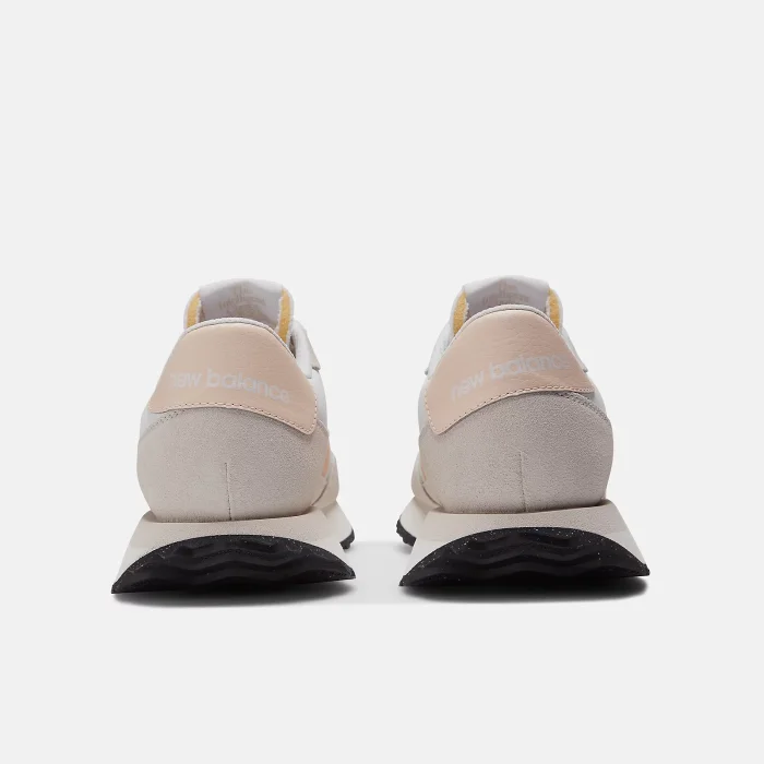 Copy NEW BALANCE 237