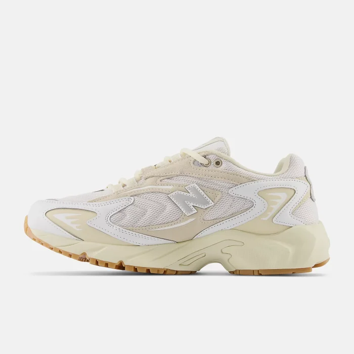 Copy NEW BALANCE 725V1