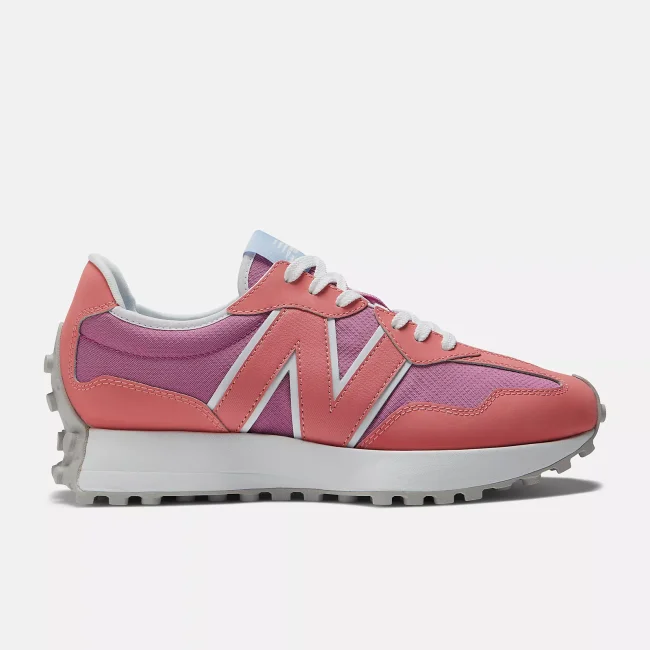 NEW BALANCE 327