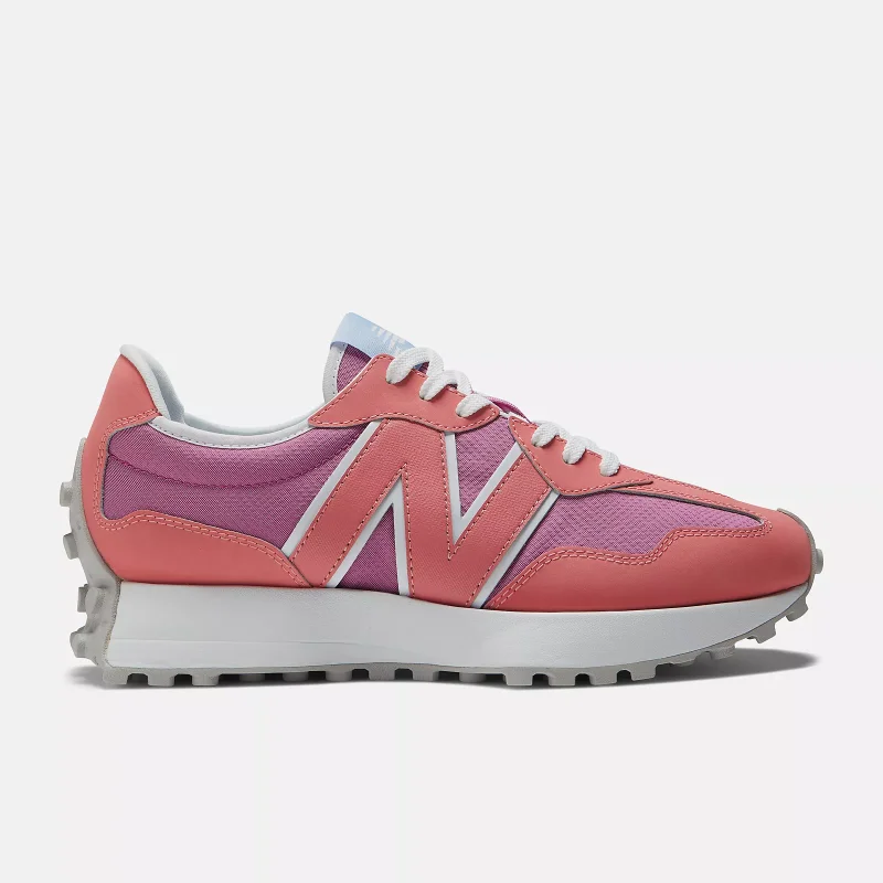 NEW BALANCE 327
