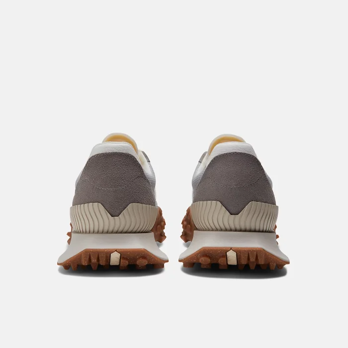 NEW BALANCE XC-72
