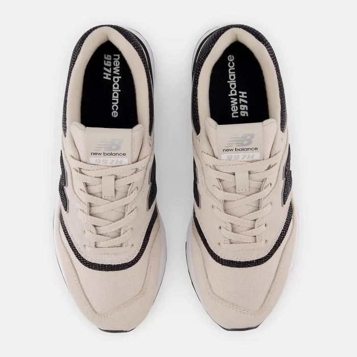 NEW BALANCE 997H