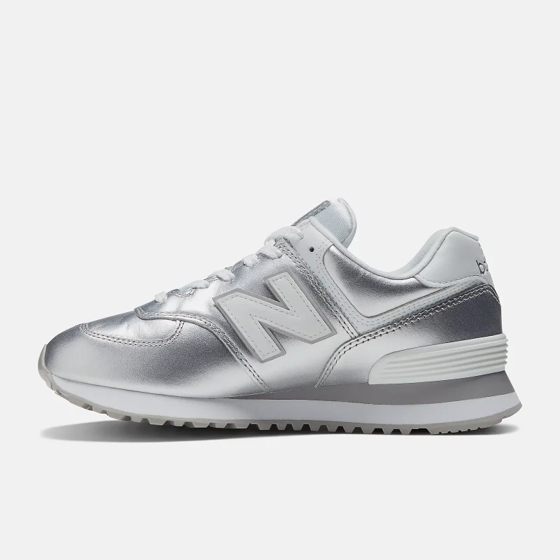 NEW BALANCE 574