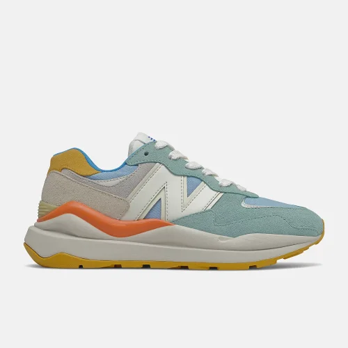 NEW BALANCE 57/40
