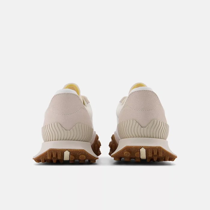 NEW BALANCE XC-72