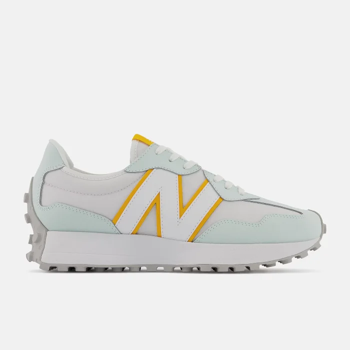 NEW BALANCE 327
