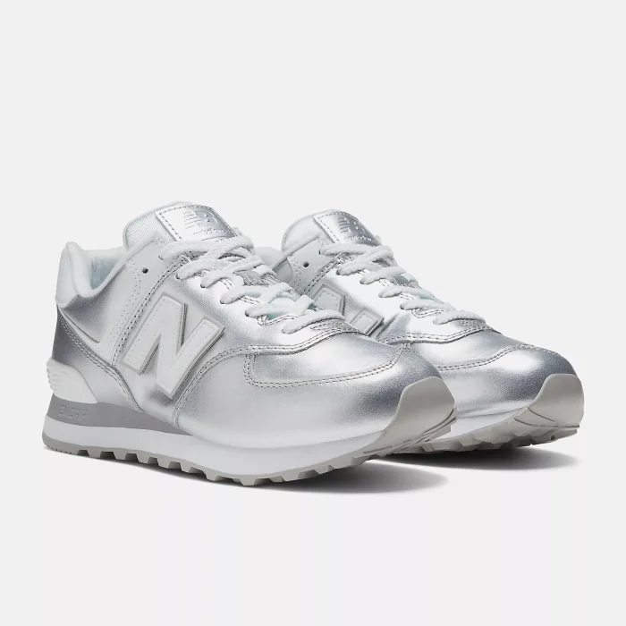 NEW BALANCE 574