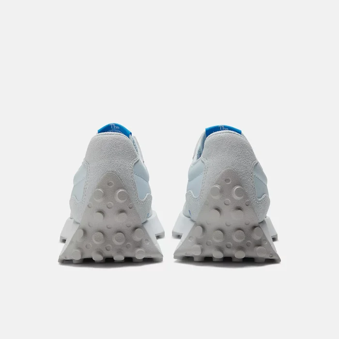 NEW BALANCE 327