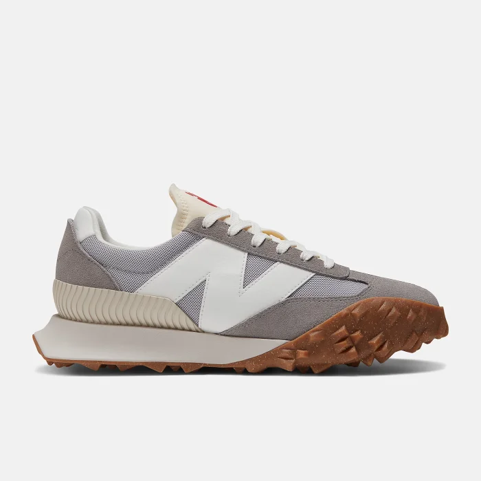 NEW BALANCE XC-72