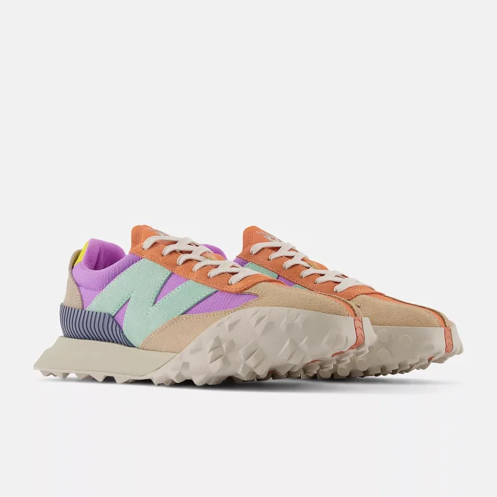 NEW BALANCE XC-72