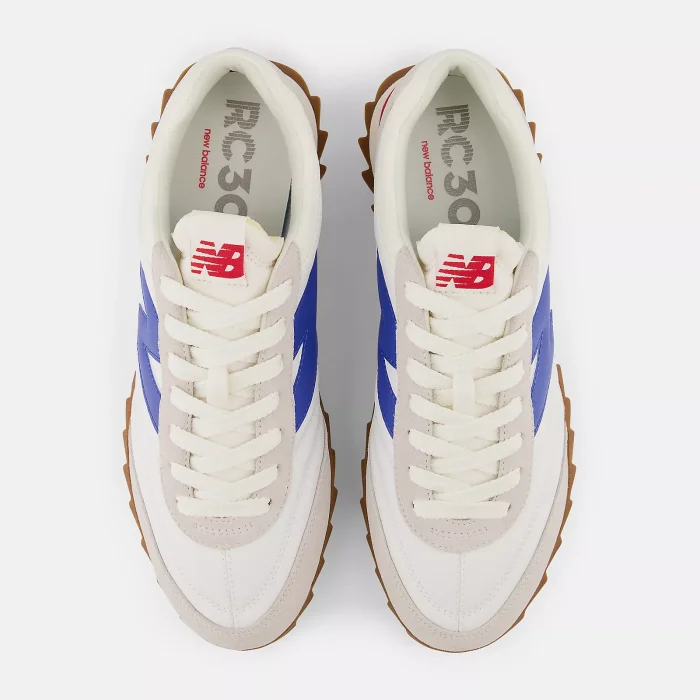 NEW BALANCE RC30
