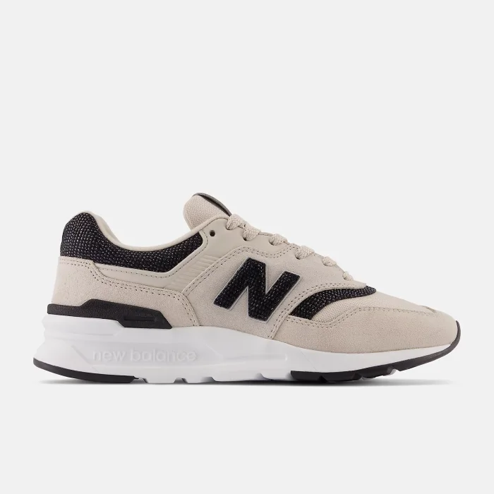 NEW BALANCE 997H