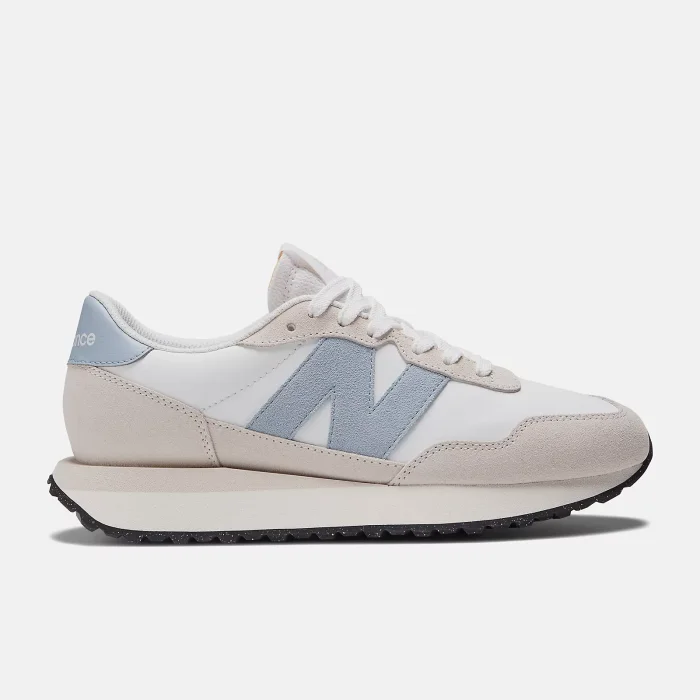 Copy NEW BALANCE 237