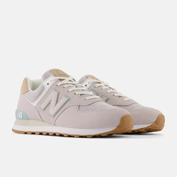 NEW BALANCE 574