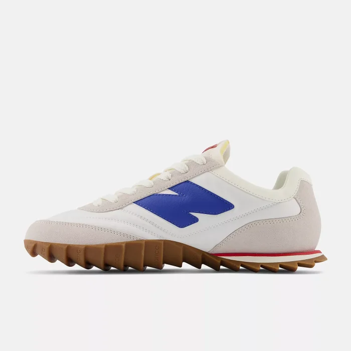 NEW BALANCE RC30