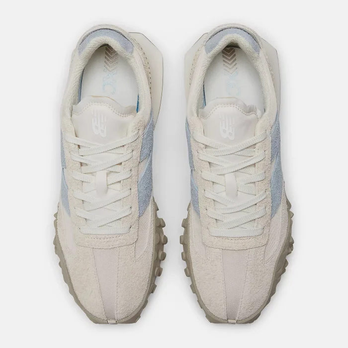 NEW BALANCE XC-72