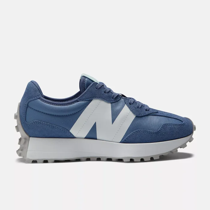 NEW BALANCE 327