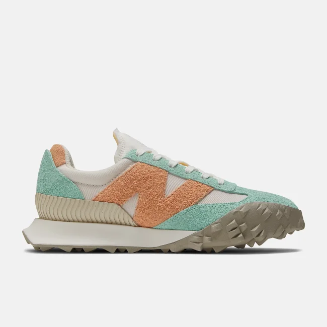 NEW BALANCE XC-72