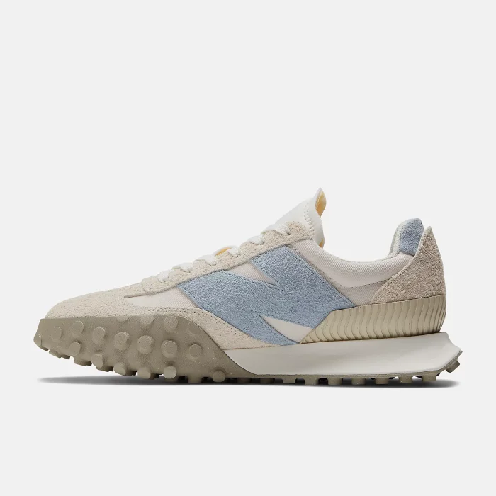 NEW BALANCE XC-72