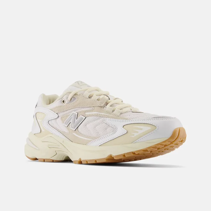 Copy NEW BALANCE 725V1