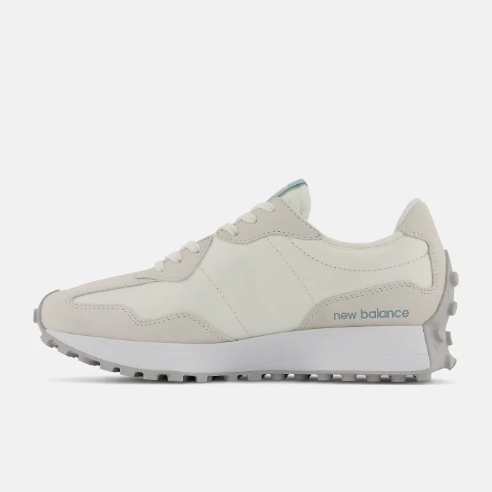NEW BALANCE 327