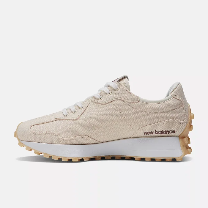 NEW BALANCE 327