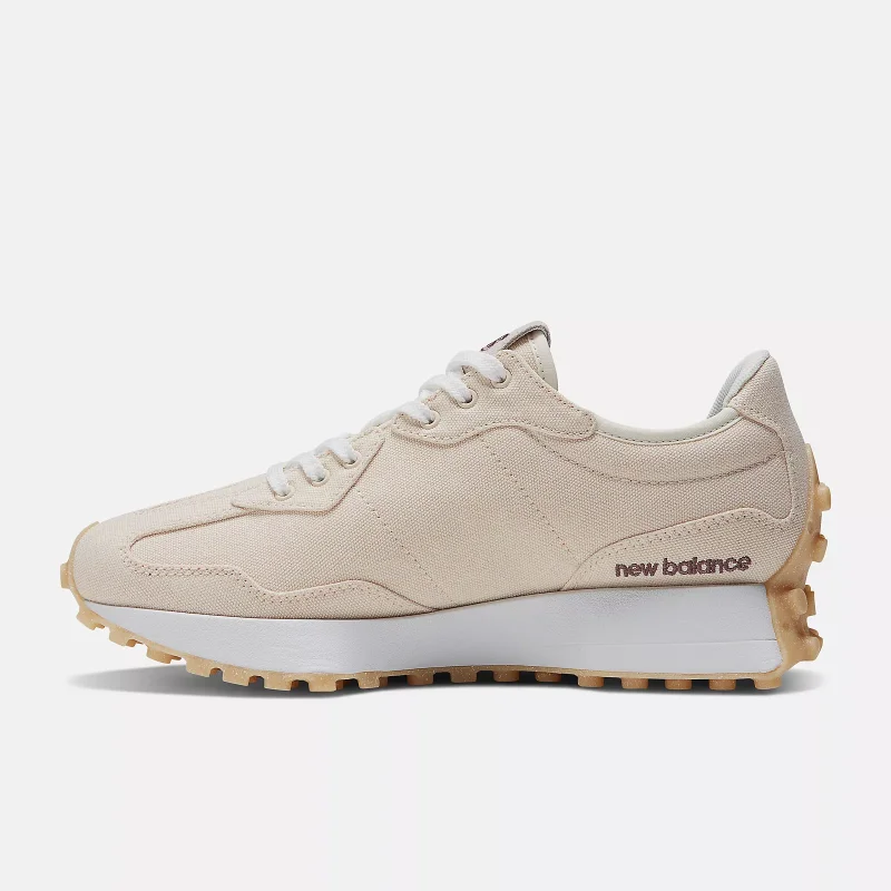 NEW BALANCE 327