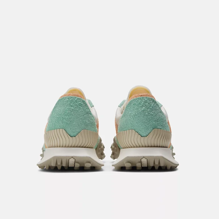 NEW BALANCE XC-72